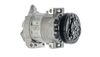 MAHLE Klimakompressor - 8FK 351 007-321 - ACP 609 000P