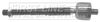 FIRST LINE Inner Tie Rod FTR5775