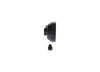 Bosch Lid, urea filter housing F 00B H40 025 (F00BH40025)