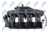 bks-vw-017_3-wm.JPG