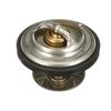 Termostat, chladivo TH62183G1