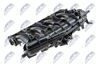 BKS-VW-014_2-WM.JPG