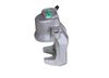 Bosch Brake Caliper 0 986 135 624