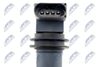 ECZ-VW-028_4-WM.JPG
