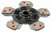 00321878600580.JPG