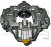 APEC Brake Caliper RCA511N