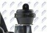 bks-vw-012_7-wm.JPG