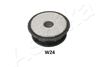 GOM-W24_1.JPG