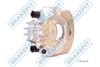 APEC Brake Caliper BCA2338E