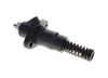 BOSCH Einspritzpumpe - 04504421 - 414673998