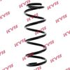 Kayaba Suspension Spring RA1392