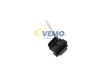датчик, вътрешна температура