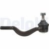 DELPHI Tie Rod End TA1197