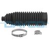 Комплект пыльника, рулевое управление DAYCO DSS4269