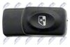 EWS-RE-009_4-WM.JPG