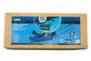 Laser Tools Jack 8836