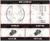 SPK3199.03.BMP
