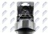 ECZ-BM-000_5-WM.JPG