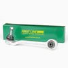 FIRST LINE Control/Trailing Arm, wheel suspension FCA7034