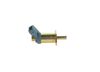 Bosch Cold-start Valve 0280170427
