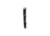 Bosch V-Ribbed Belt 1 987 946 236 (1987946236)