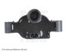 ADT31491_2.JPG