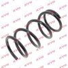 KYB-RD5458-400-02.JPG