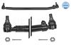 FS_2360400001_1.JPG