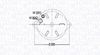 205794CFG_1_WR.JPG
