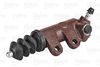 CLUTCH_CRC_804760_02.JPG