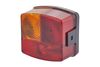 KONCOVE SVETLO (BRZDOVE SVETLO  BLIKAC)    LEVE 2SE002776-211
