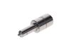 Bosch Einspritzd&uuml;se - 0433271891