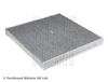 BLUE PRINT Filter, cabin air ADT32523