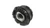 мост (окачване)