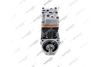 kompresor RVI 1700010001