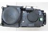 663-1110-LDHE-BACK.JPG