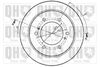 QH_BDC3922_2.JPG