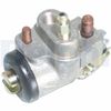 LW60393.JPG
