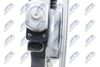 EPS-BM-000S_5-WM.JPG