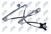 EPS-SE-007_2-WM.JPG