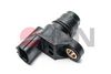 Sensor, Nockenwellenposition