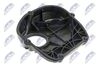 RTC-VW-002_2-WM.JPG