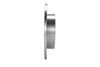 Bosch 0 986 478 564 Brake Disc