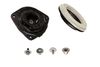 Bilstein Suspension Strut Support Mount 12-234141