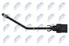 ECT-VW-004_3-WM.JPG