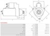 S6140(DENSO)_256954.JPG