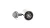 SKF Deflection Pulley/Guide Pulley, timing belt VKM 25124