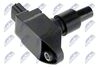 ECZ-MZ-018_2-WM.JPG
