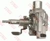 0161JCR340_1.JPG