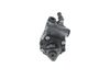 BOSCH Hydraulic Pump, steering K S01 000 156